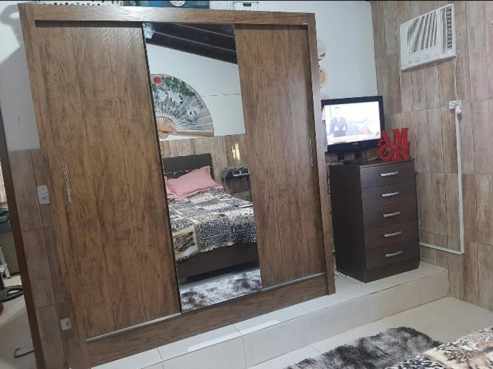 Casa De Praia Beira Do Mar, Pe Na Areia Florianópolis 外观 照片
